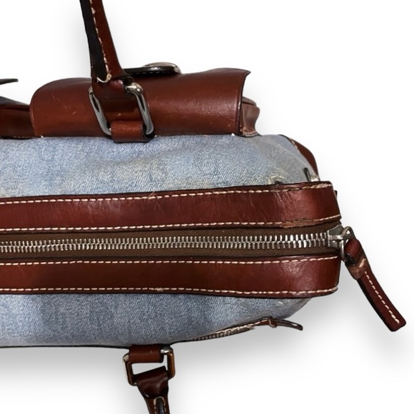 Shop here today! - Picture 9 of 14